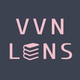VVN LENS