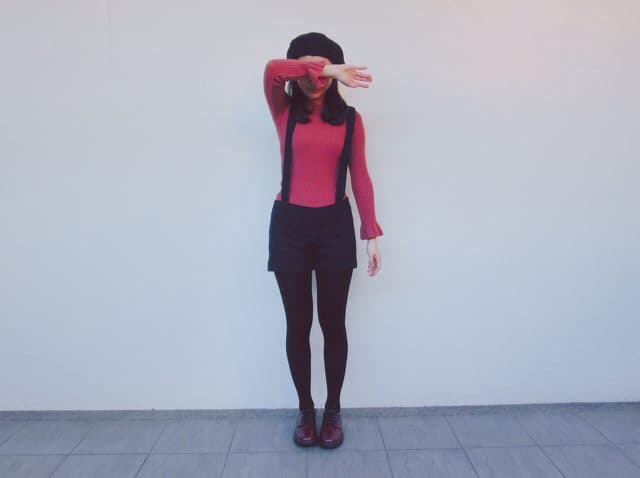 megapx