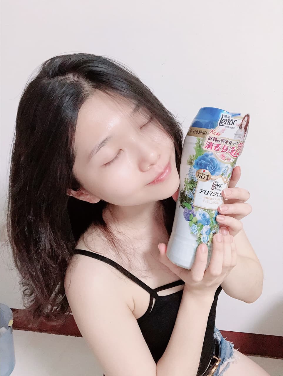 megapx