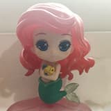 lila12_17