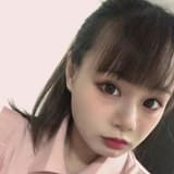這裡是可以暢所欲言的地方
