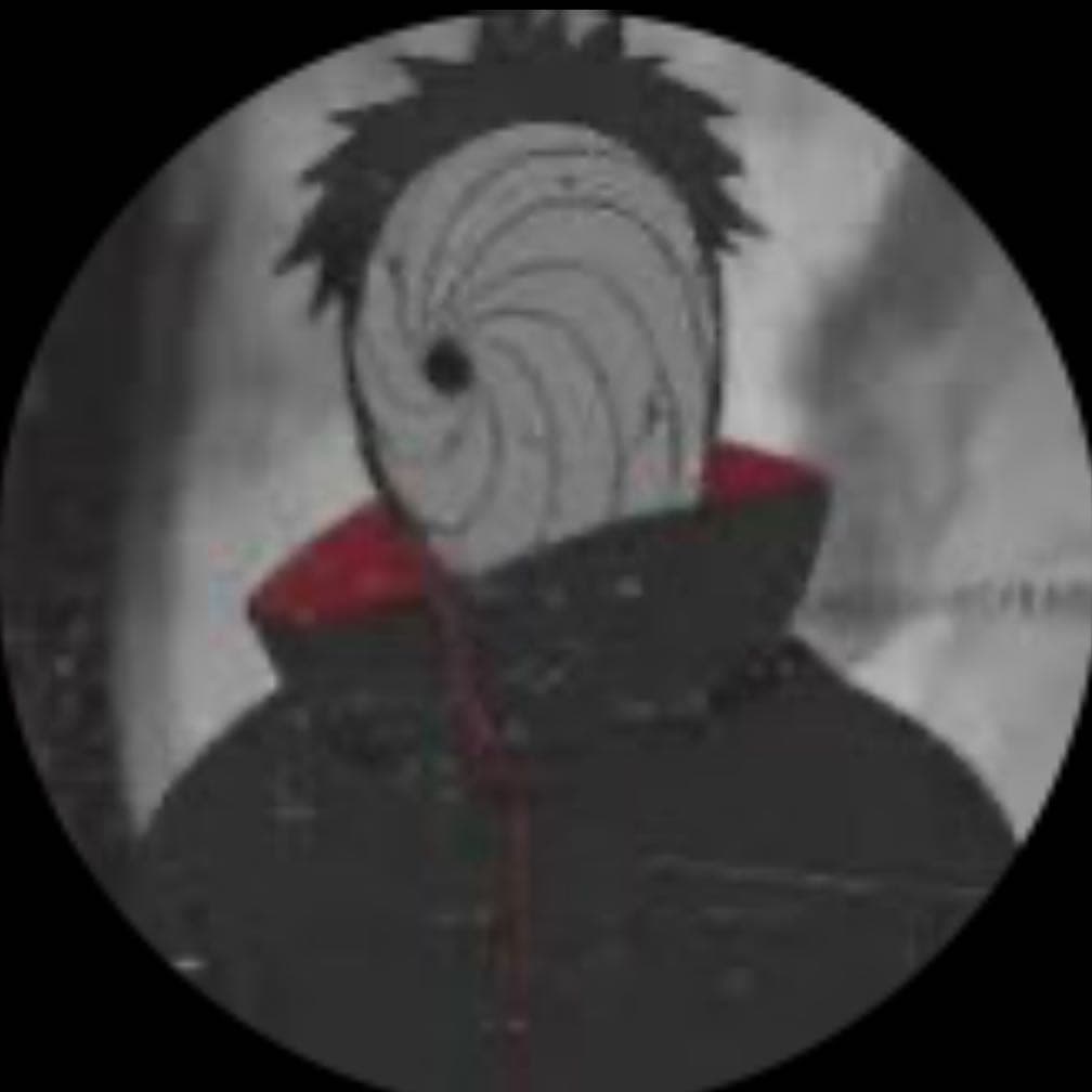 資料整理#近期0嚕空投- 區塊鏈板| Dcard