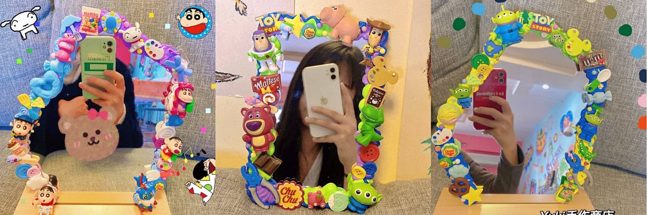 megapx