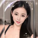 招募對表演有興趣新人