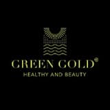 greengold_tw