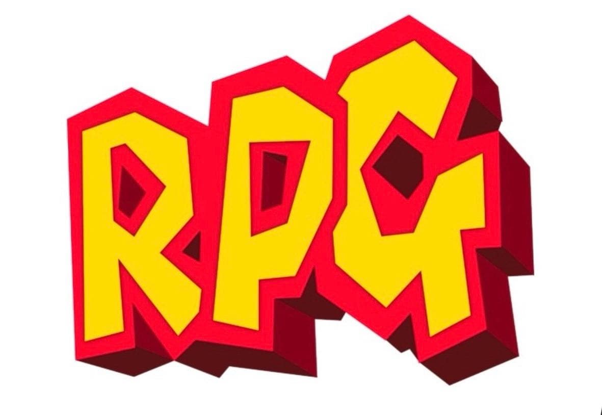 megapx
