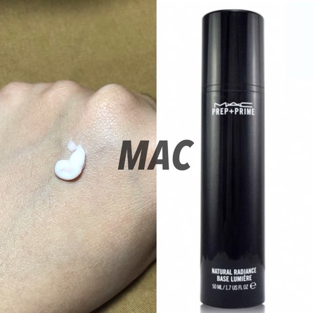 megapx