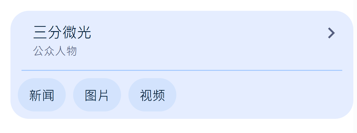 #情報 ★三分微光 #出書推廣 《輕挑的我麼會為愛開Turbo!》（新竹Hyread&台灣雲端書庫電子圖書館可免費借閱書籍） - 新竹板 ...