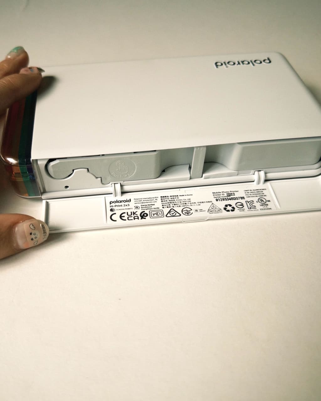 megapx