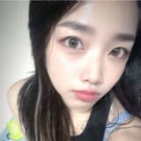 Yujie