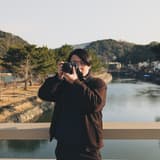 Tim Luo