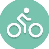 運動