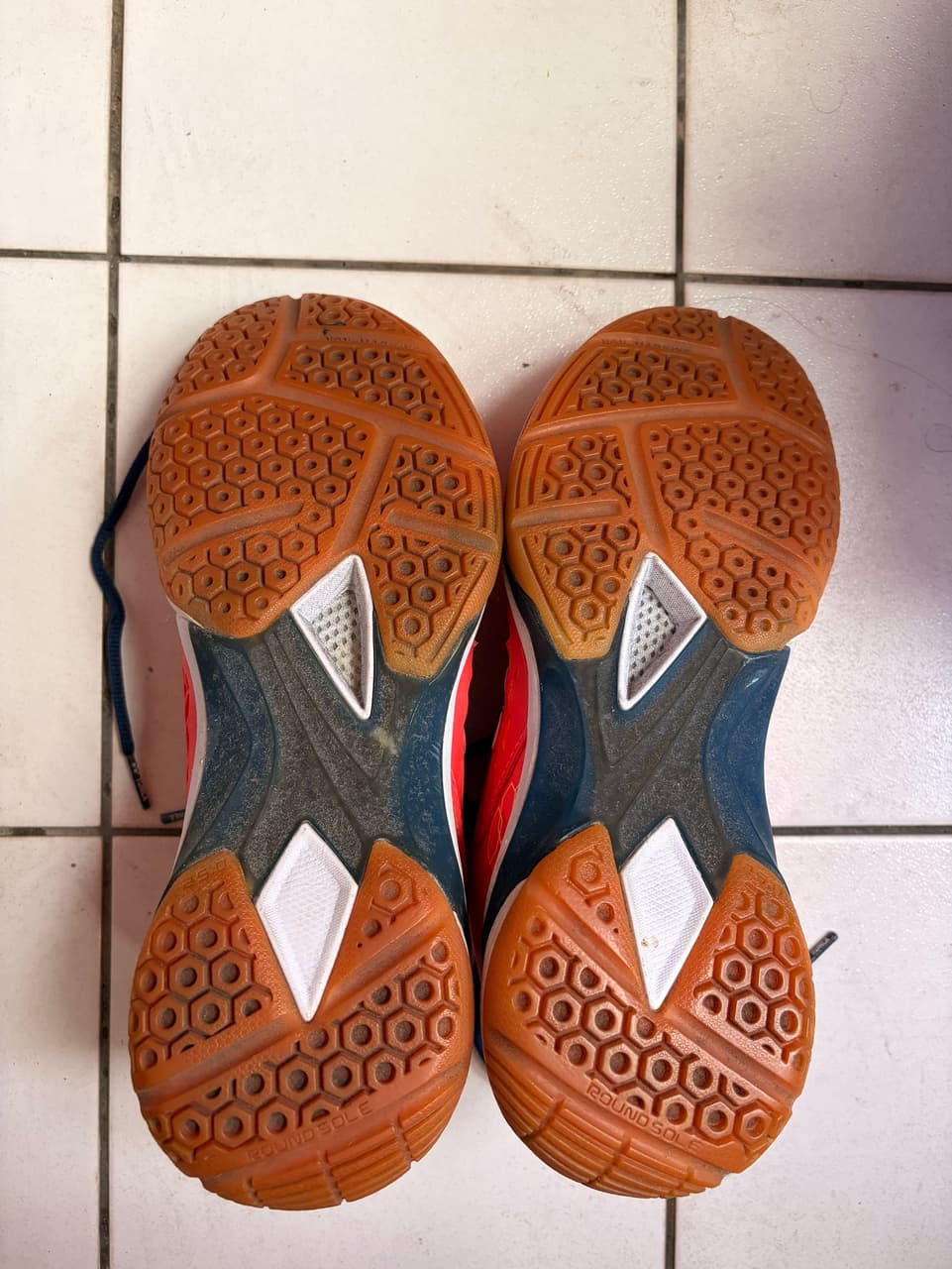 megapx
