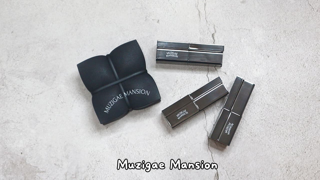 megapx