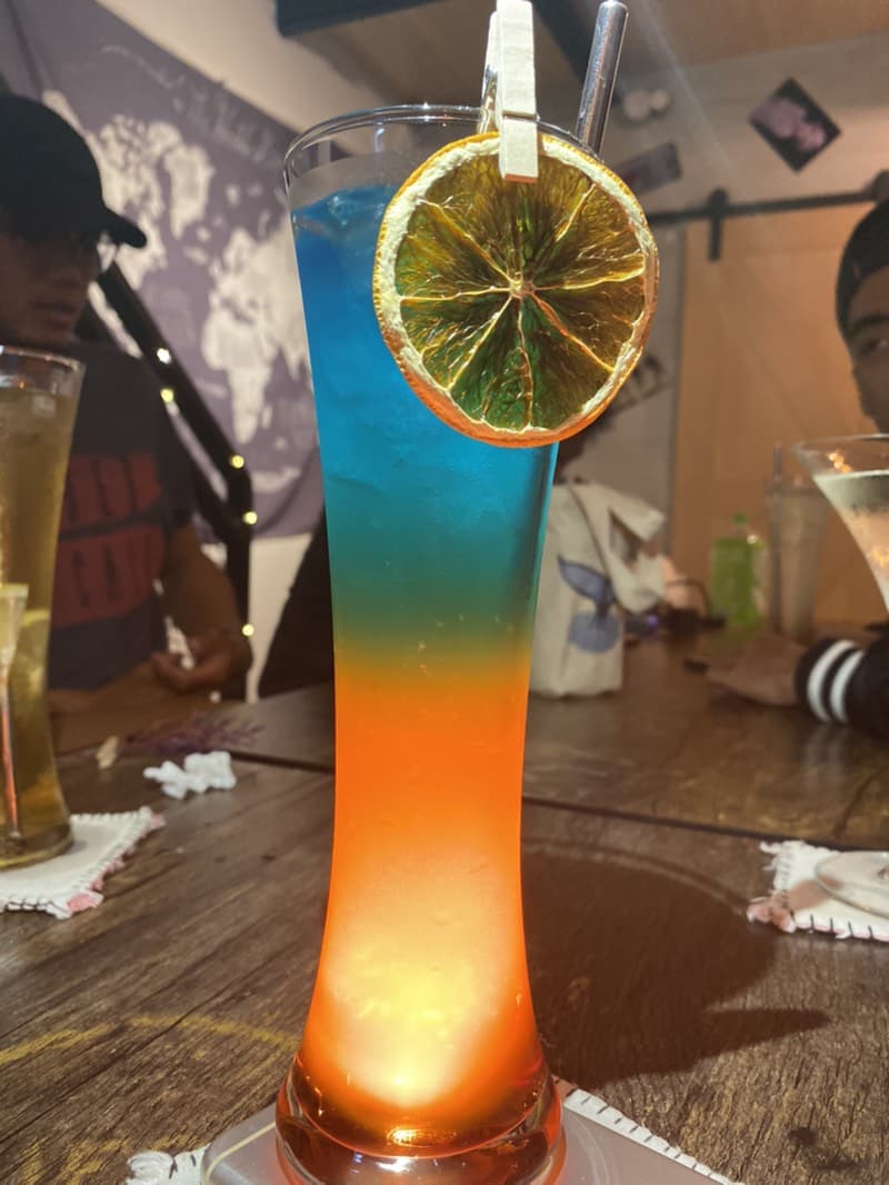 megapx