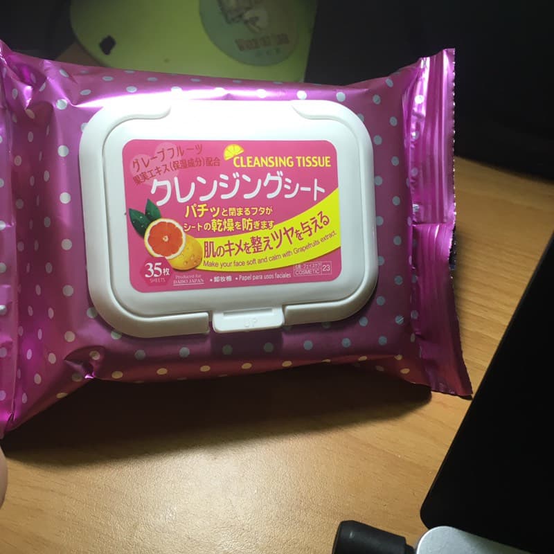megapx