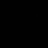 nn