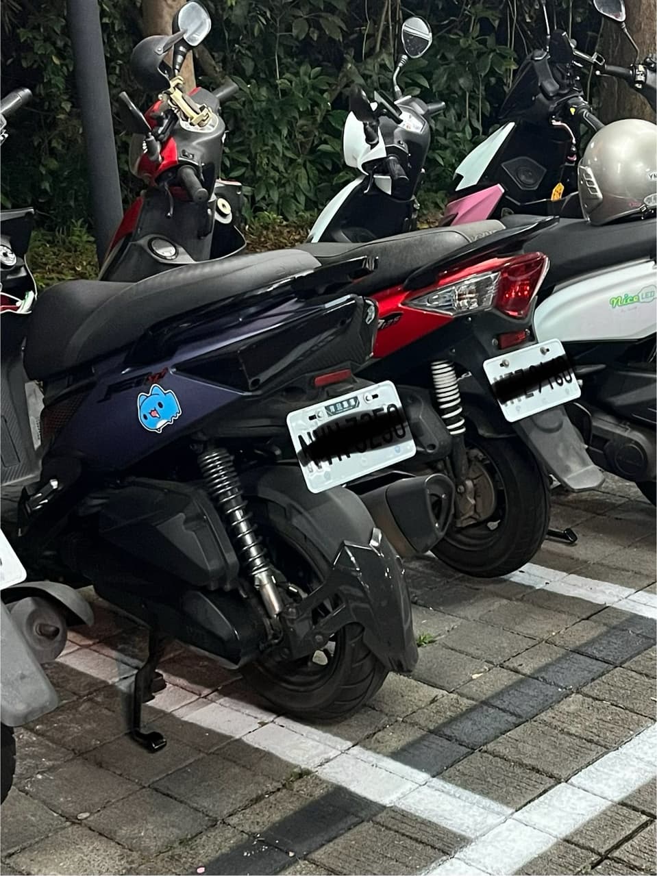 megapx