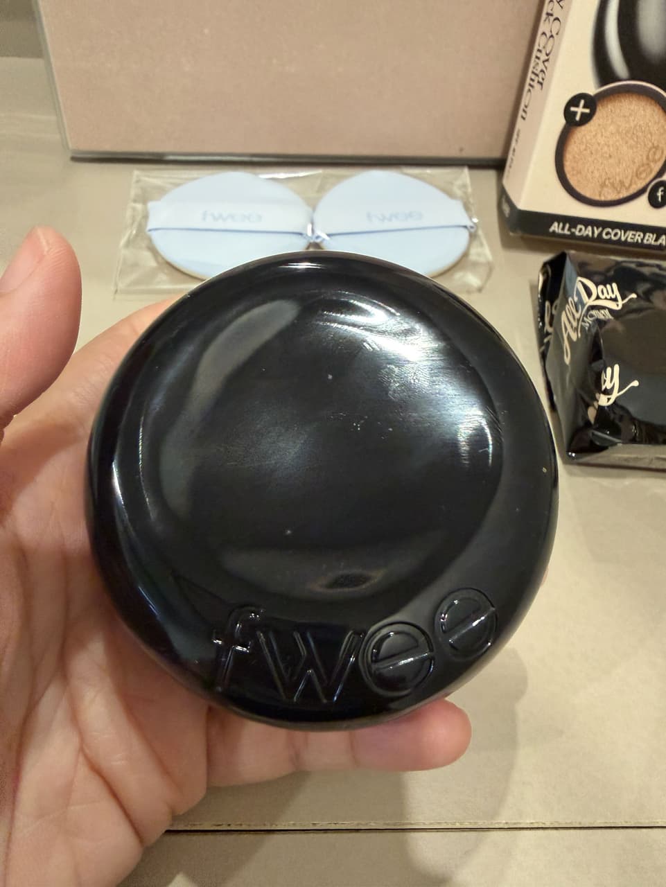 megapx