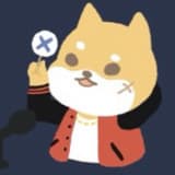 eSIM稽查員_CC