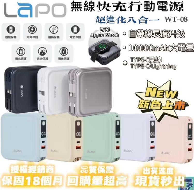 megapx