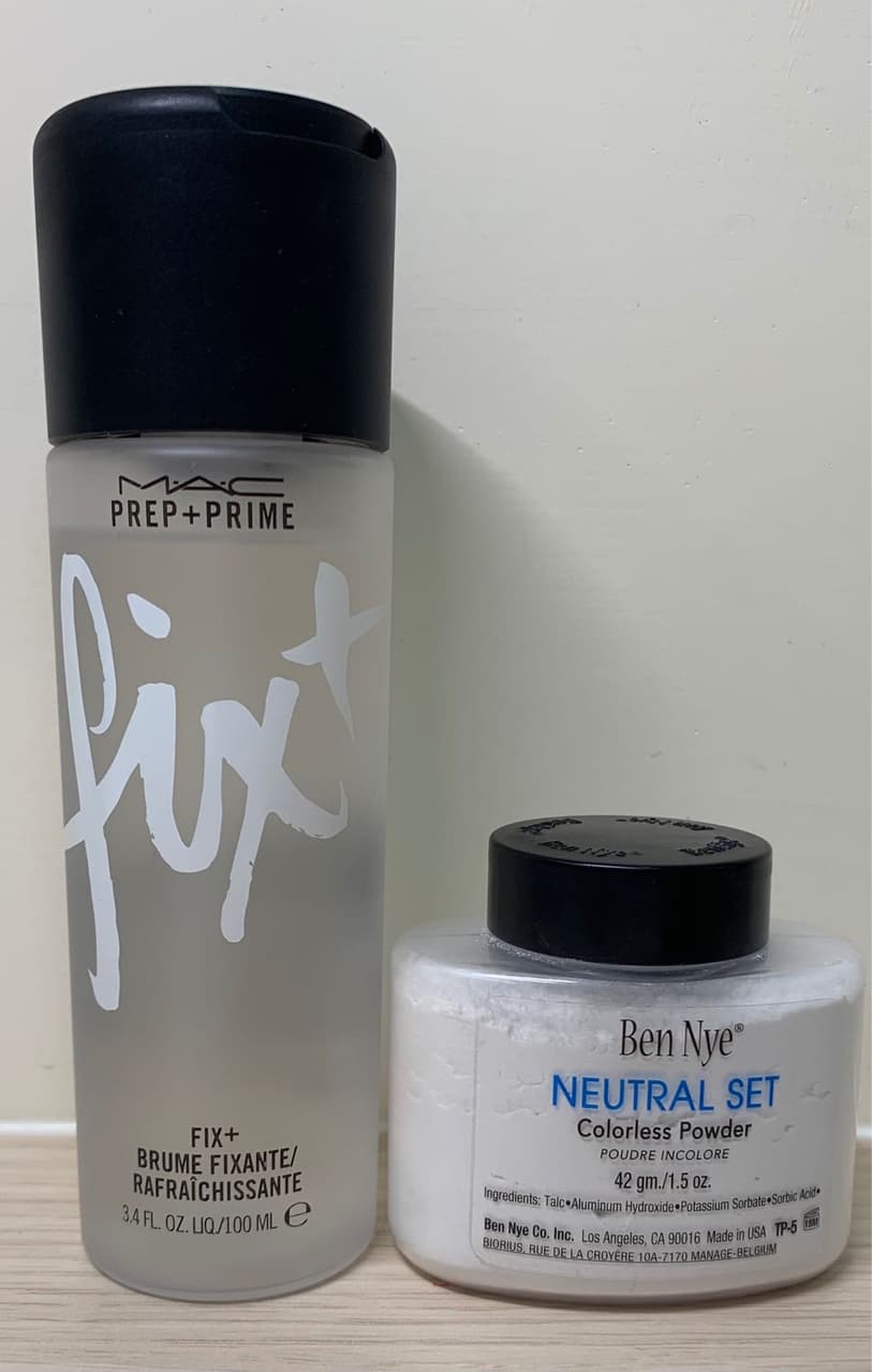 megapx