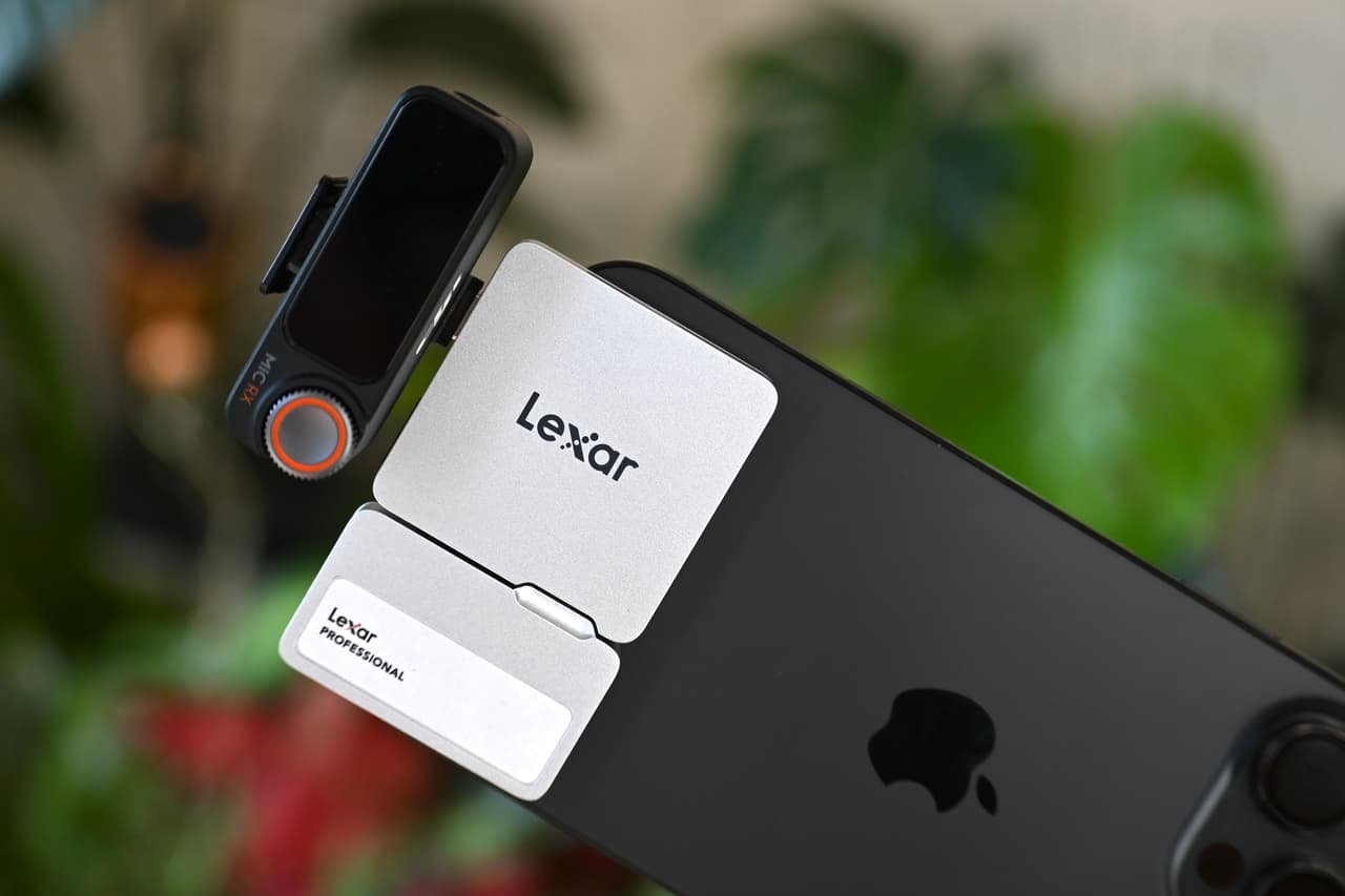 megapx