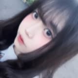 piaupiau__
