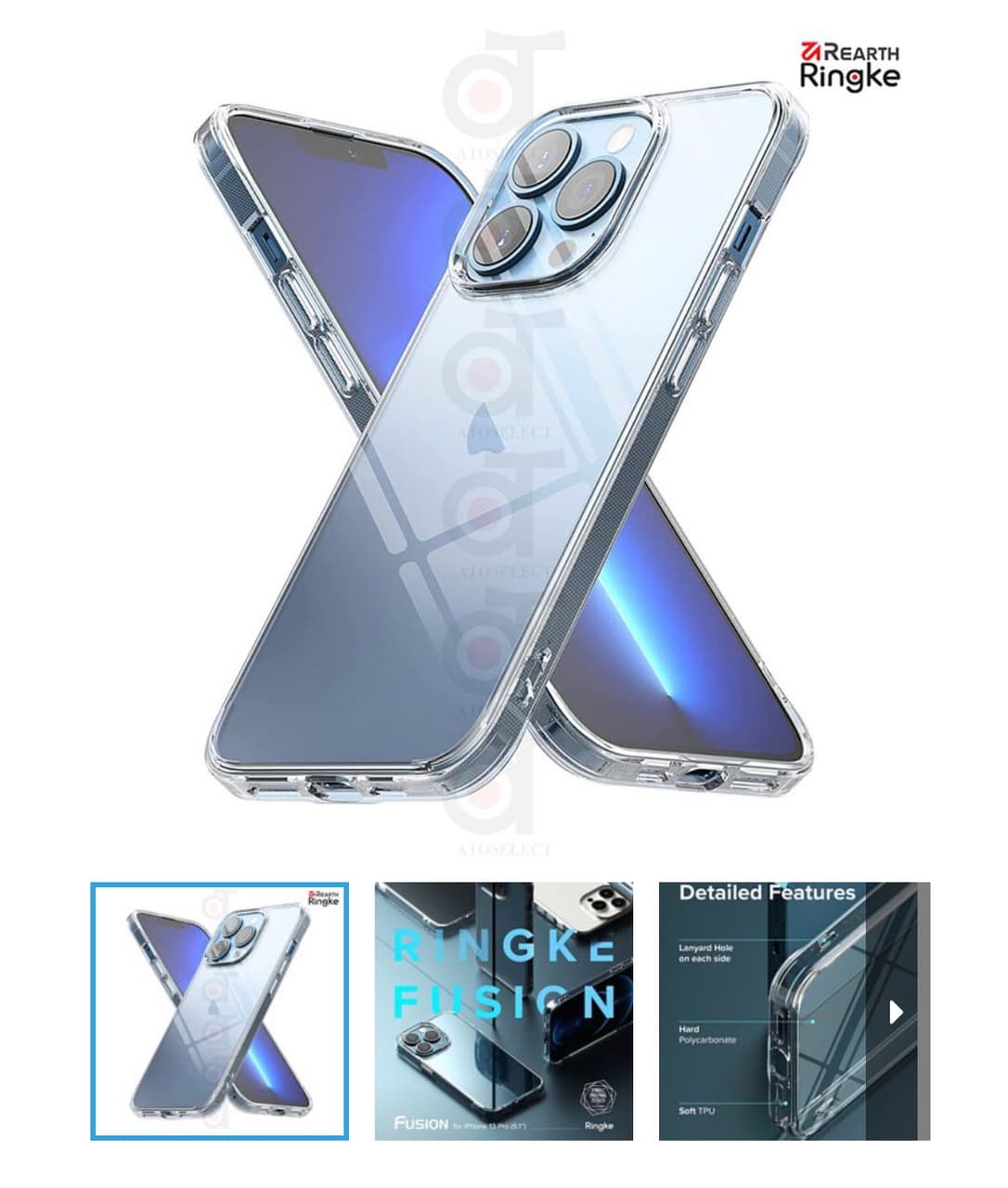 megapx