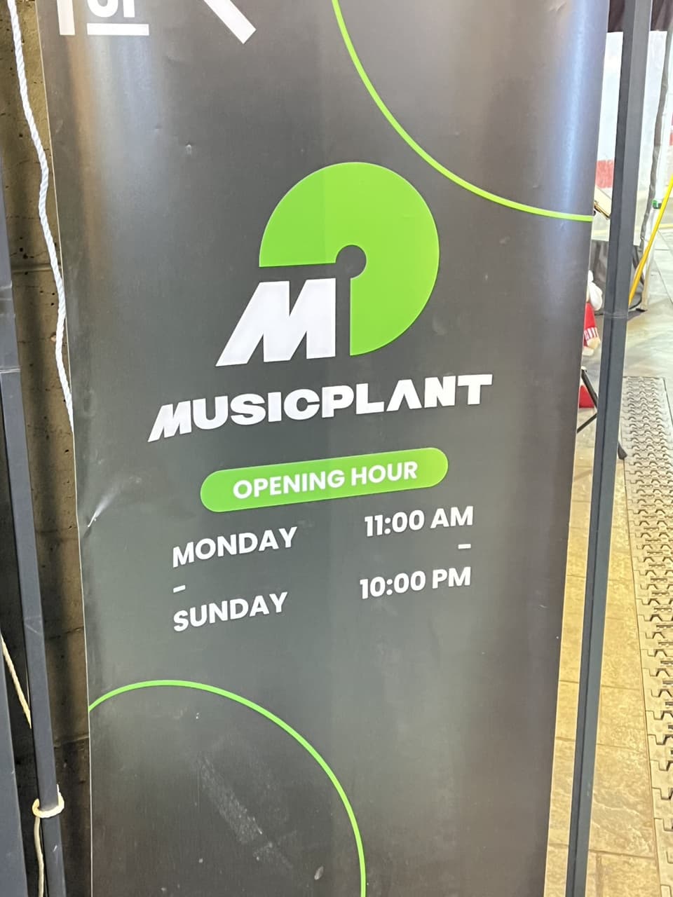 megapx