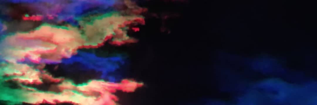七分熟在澳仙母