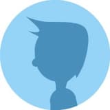 pencil7749