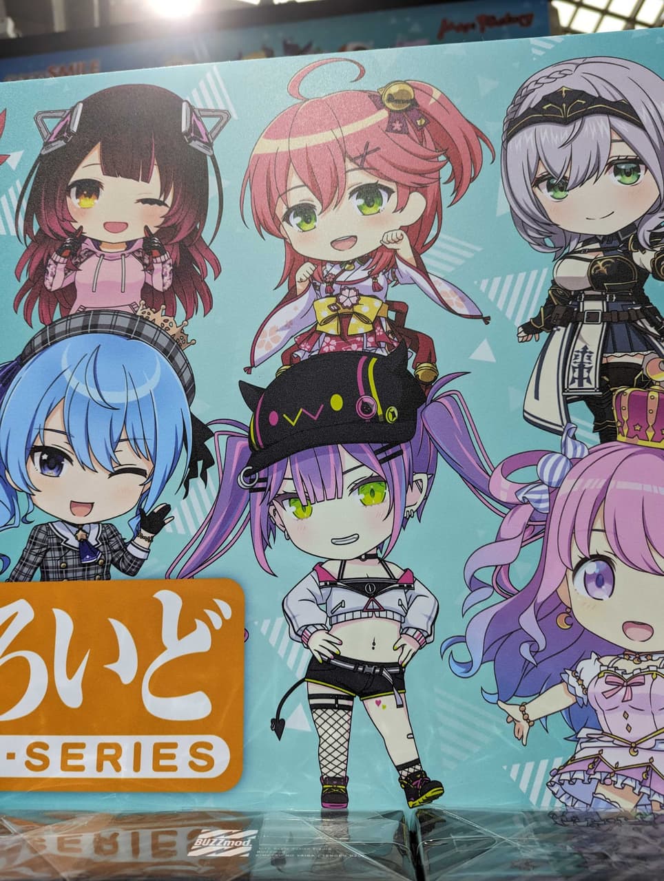 megapx
