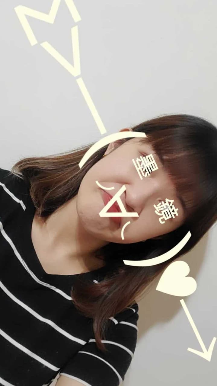 megapx