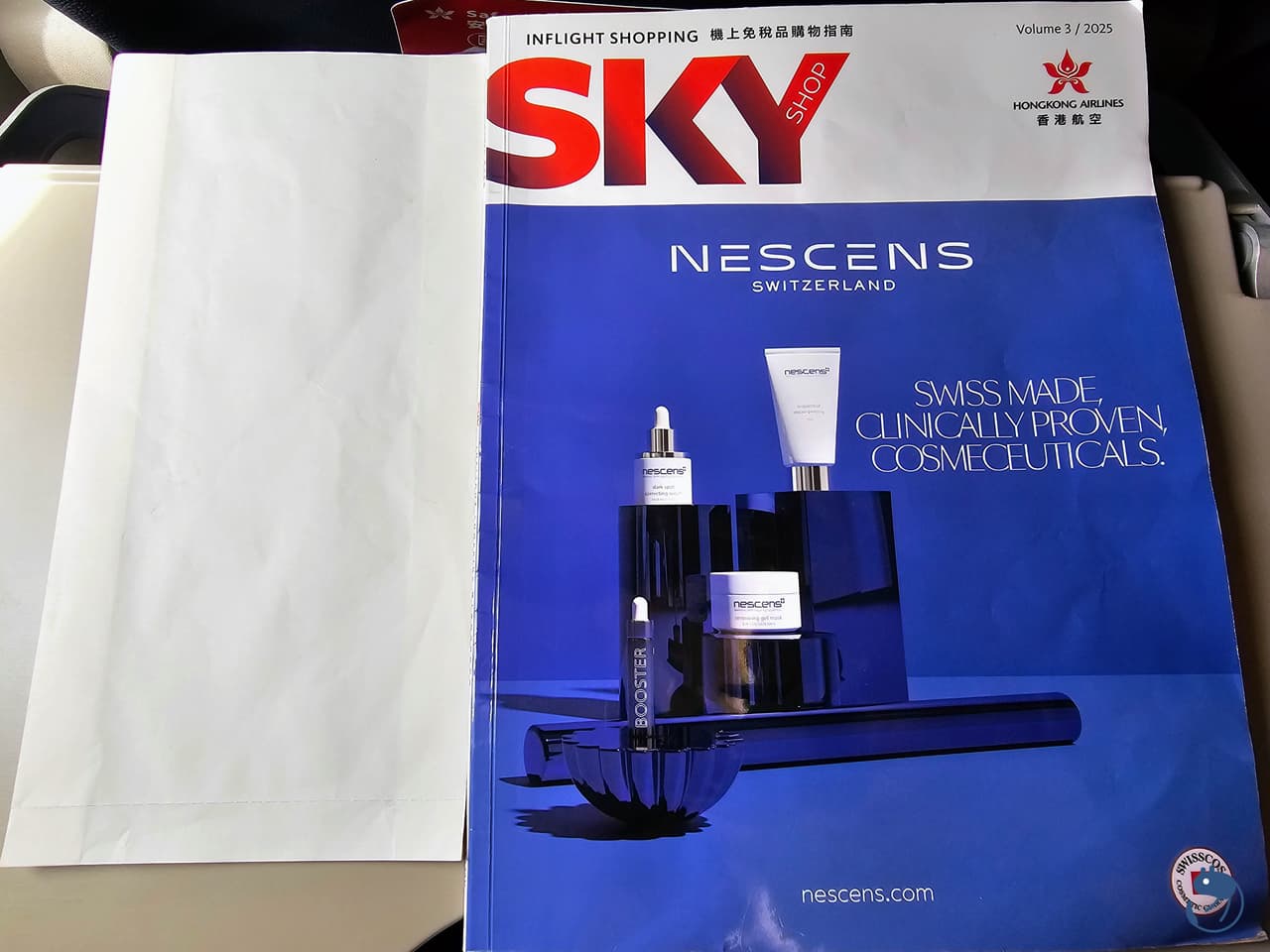 megapx