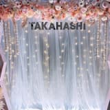 Takahashi