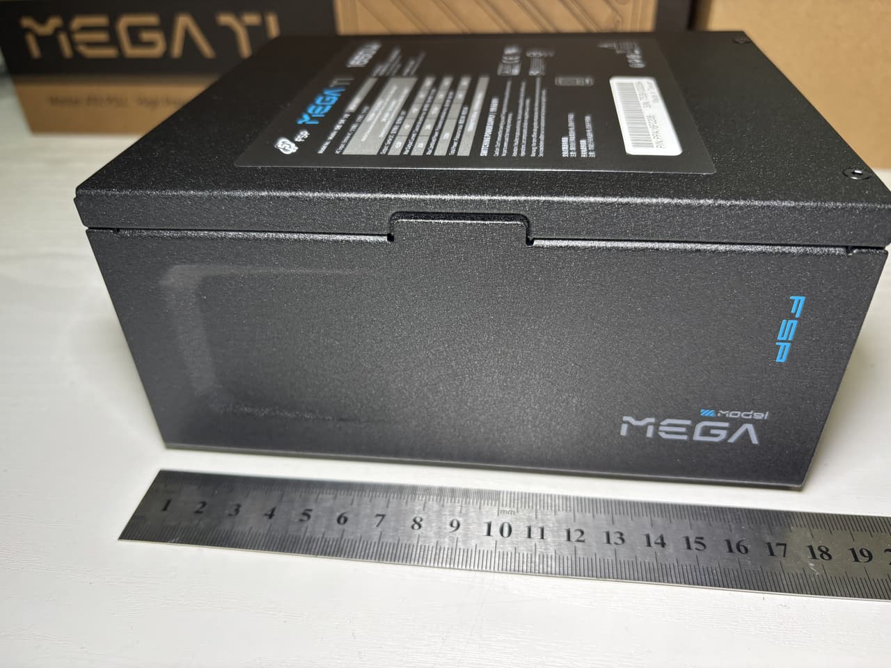 megapx
