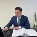 attorney_dom