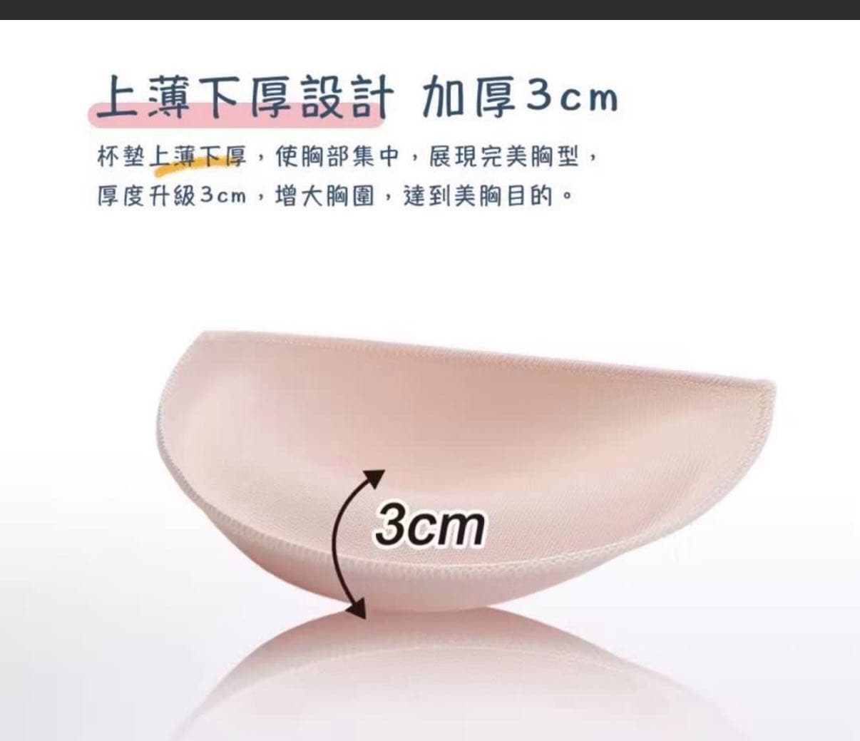 megapx