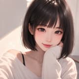 米莎