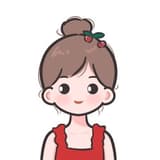 武林動盪