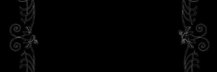 我是高中生