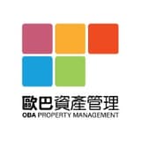 歐巴資產管理