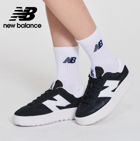 New balance 2024 300 dcard