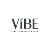 VIBE整形外科醫院