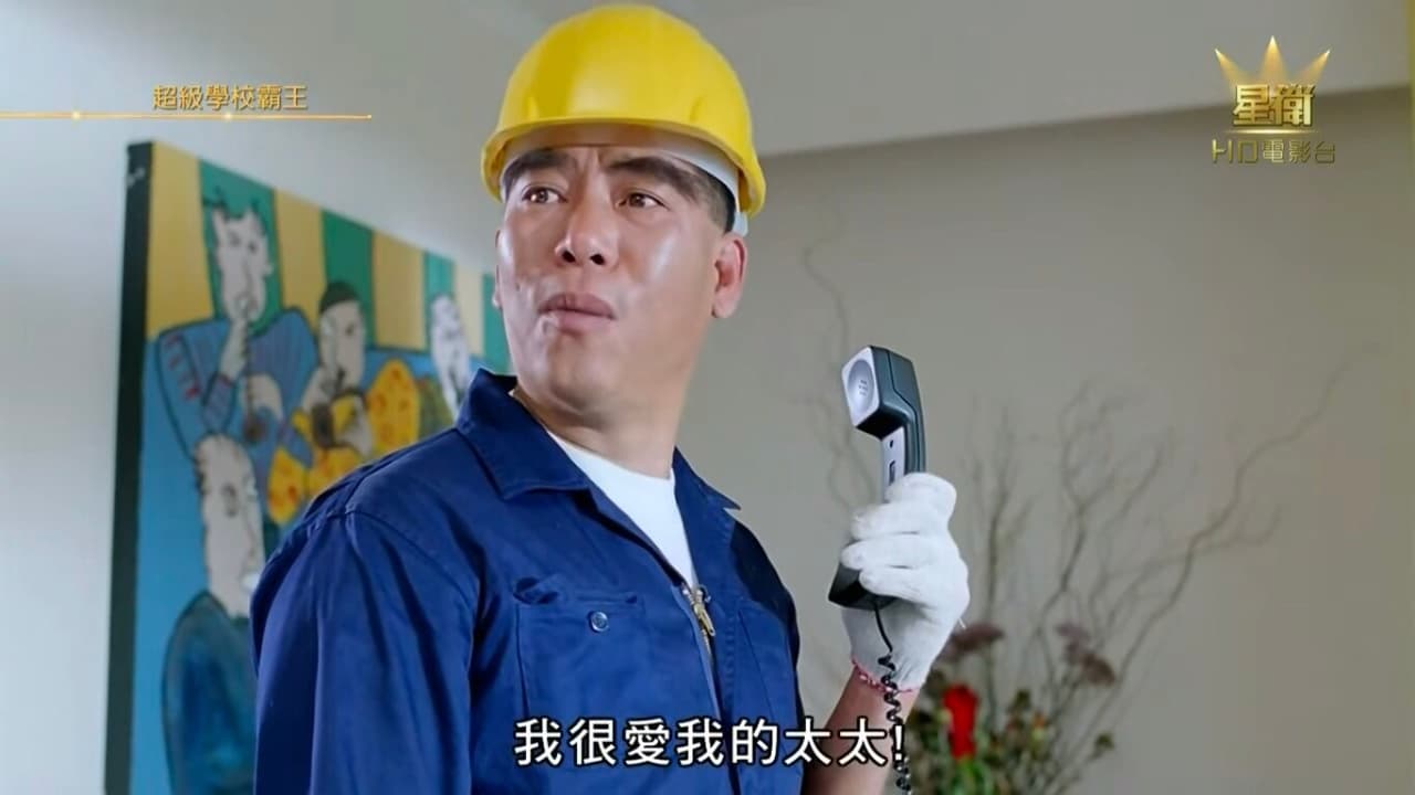 megapx