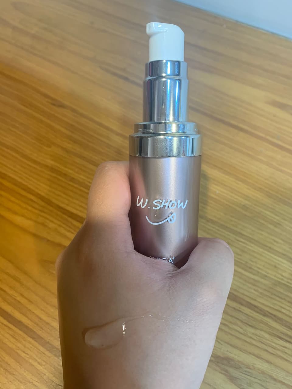 megapx