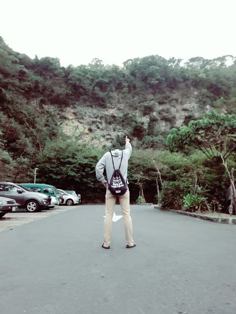 megapx