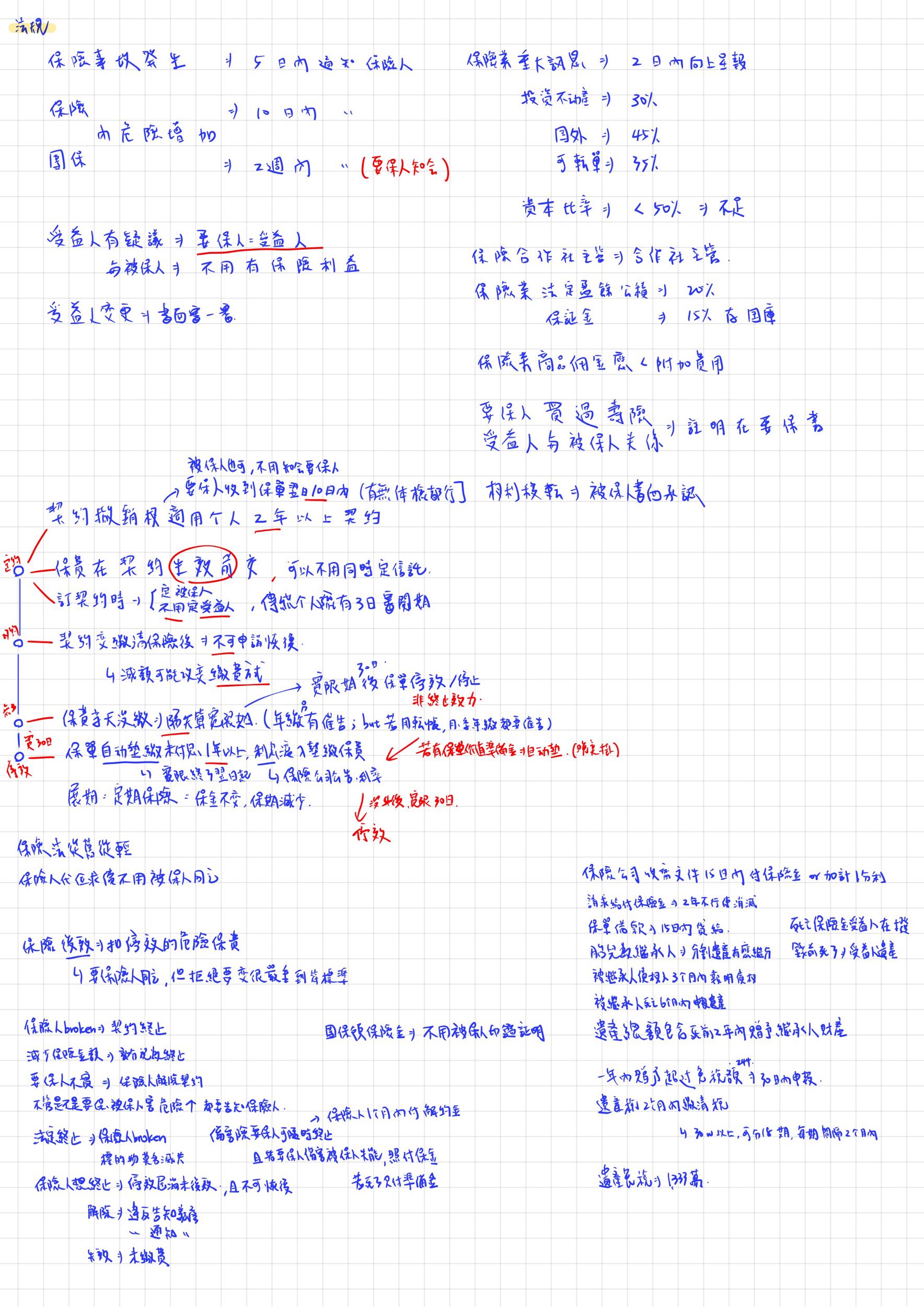 合作金庫外幣ATM日幣提領- 金融板| Dcard