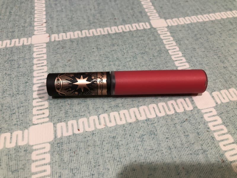 megapx